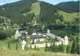 Creștere semnificativă a numărului de turiști în Bucovina