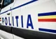 Un tânăr din Cajvana a accidentat un minor pe trotuar și a fugit de la fața locului