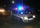 Fără permis și cu polițiștii pe urme, a făcut accident