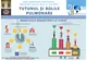 Ziua Mondială fără Tutun, marcată pe 31 mai