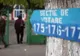 Prezență la vot la ora 14.00 în județul Suceava