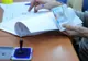 Buget de aproape un milion de euro pentru organizarea alegerilor europarlamentare și a referendumului, în județul Suceava