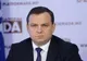 Moldoveanul liberal Andrei Năstase, propus cetăţean de onoare al Sucevei