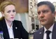 Lider sindical din Poliție către Carmen Dan: “Ia cu tine șleahta de jigodii și milițieni incompetenți”