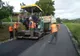 Peste 75 de kilometri de drumuri județene, modernizate cu fonduri europene