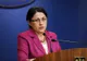 Ecaterina Andronescu, invitată la Suceava de fostul ministru PSD Valentin Popa
