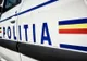 Rădăuți. Hoț de mașini, reținut de polițiști