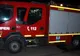 Pagube de 10.000 de lei în urma unui incendiu la o casă din Petia