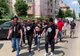 Ștefan Mandachi lansează o nouă provocare: ”Astăzi merg la vot! ȘiEu!”