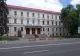 Judecătorul Cristinel Grosu, numit președinte al Curții de Apel Suceava