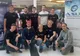 Zece premii obținute de studenții suceveni la Robotics Championship