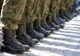 Suceava. Rezerviștii din județ chemați la unitățile militare