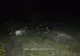 Focuri de armă pentru prinderea unor contrabandiști care transportau 22.000 de pachete cu țigări FOTO