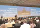 Comitetul Comun de Management UNESCO 2019 se reunește la Suceava