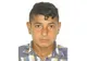 Un copil de 14 ani a dispărut de acasă și este căutat de poliție