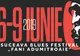 Suceava Blues Festival "Fani Adumitroaie" 2019