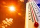 Informare meteo de caniculă până duminică