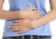 DSP Suceava avertizează că începe sezonul bolii diareice acute