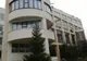 Octombrie, luna internațională de conștientizare despre cancerul de sân
