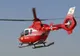 O femeie înjunghiată a fost preluată în stare gravă de un elicopter. Avea un cuțit înfipt în gât