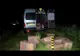 Microbuz cu țigări în valoare de peste 456.000 lei, descoperit de polițiștii de frontieră de la Vicovu de Sus VIDEO