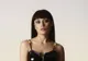 Irina Rimes, Alessia și Cargo vor concerta la Zilele Sucevei