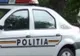 Un șofer beat a blocat cu mașina calea de acces către un post de poliție
