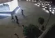 Statuia ecvestră a lui Ștefan cel Mare a fost vandalizată VIDEO