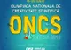 Suceava și Gura Humorului găzduiesc etapa națională a primei ediții a Olimpiadei de Creativitate Științifică