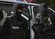 Percheziții în Suceava la o firmă de jocuri de noroc și pariuri