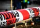 O femeie din Dornești, dată dispărută, a fost găsită moartă în albia râului Suceava