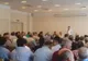 PSD Suceava o votează pe Viorica Dăncilă pentru că „a dovedit profesionalism și calități de lider”