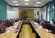 Directorii generali în domeniul pădurilor din Europa se reunesc la Gura Humorului