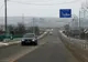 Termenul pentru finalizarea șoselei de centură rămâne 17 septembrie