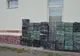 Țigări ucrainene în valoare de peste 360.000 lei, confiscate la frontieră FOTO