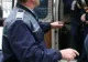 Tânăr din Vicovu de Sus condamnat pentru infracțiuni la regimul rutier, încarcerat în Penitenciarul Botoșani