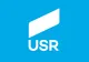 Simpatizanții USR sunt invitați să-i cunoască pe membrii filialei Rădăuți