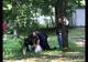 Bărbatul din Vatra Dornei imobilizat de jandarmi a murit la spital VIDEO