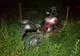 Un motociclist a murit după o coliziune cu un autoturism