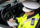 Acțiune de amploare a poliției din Pojorâta. Au fost aplicate amenzi în valoare de peste 6.700 lei