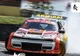 A treia etapă a Campionatului Național de Drift, sâmbătă și duminică, pe TransRarău VIDEO