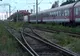 Trenuri anulate complet sau scoase din circulație în week-end-uri, de săptămâna viitoare