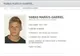 Spărgător de case dat în urmărire generală după ce a fost condamnat la cinci ani de închisoare