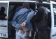 Doi tineri au furat bunuri dintr-o locuință din Liteni. Unul dintre ei s-a răsturnat cu mașina imediat după furt