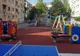Se redeschid parcurile în municipiul Suceava. Locurile de joacă rămân închise