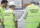 Sancțiuni contravenționale în valoare de 246.000 lei aplicate luna trecută de inspectorii de muncă suceveni