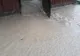 Gospodării inundate la Mironu și Vatra Dornei VIDEO