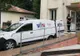 Un bărbat a fost găsit mort în locuința sa de o vecină