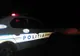 Vicovu de Sus. Un șofer beat a fost imobilizat de polițiști