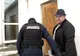 Fostul primar al comunei Udești, cinci ani și două luni de închisoare cu executare